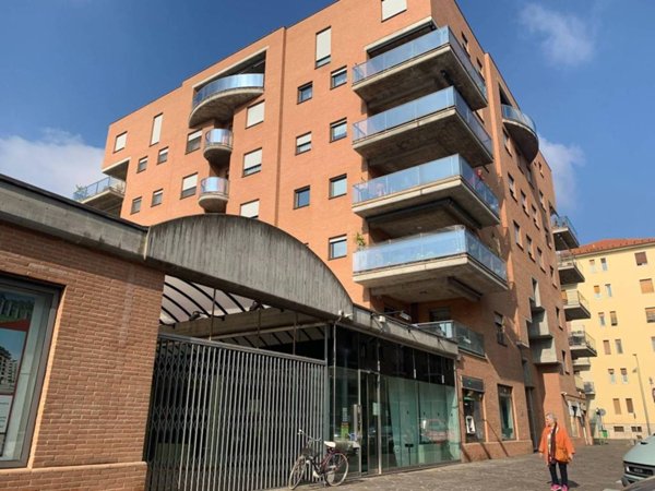 negozio in vendita ad Acqui Terme