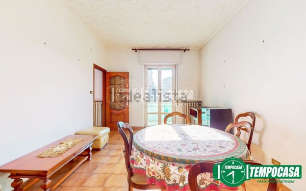 appartamento in vendita ad Acqui Terme