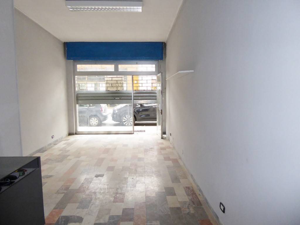 negozio in vendita ad Acqui Terme