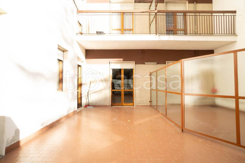 appartamento in vendita ad Acqui Terme