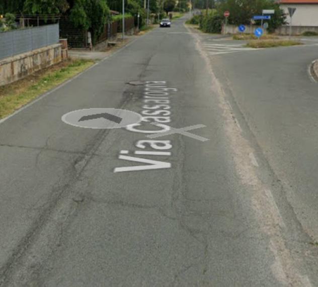 terreno edificabile in vendita ad Acqui Terme