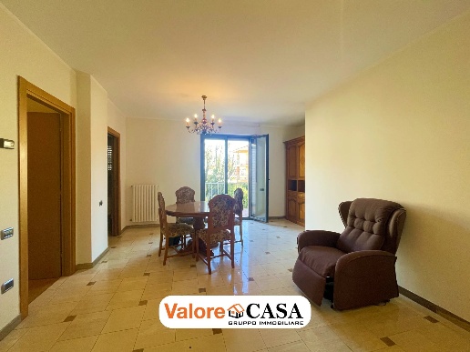 appartamento in vendita ad Acqui Terme