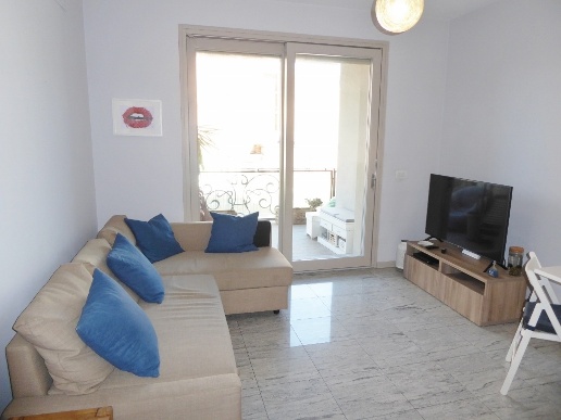 appartamento in vendita ad Acqui Terme