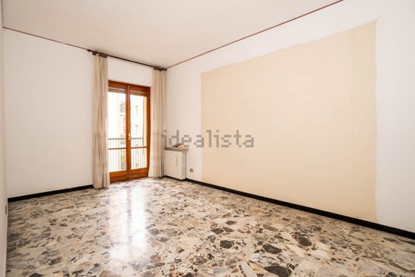 appartamento in vendita ad Acqui Terme