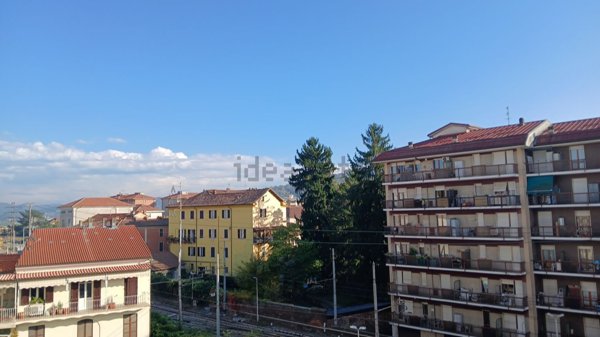 appartamento in vendita ad Acqui Terme
