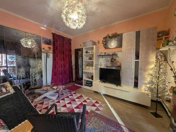 appartamento in vendita ad Acqui Terme