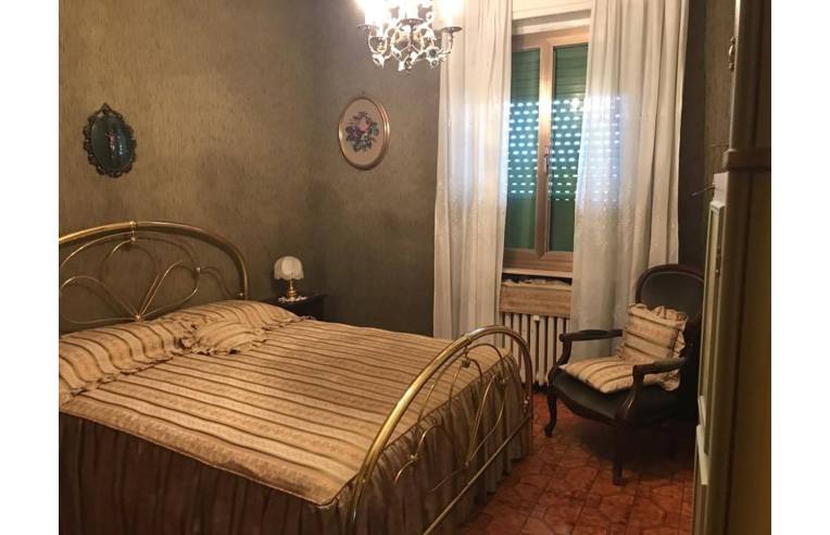 appartamento in vendita ad Acqui Terme