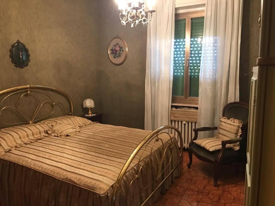 appartamento in vendita ad Acqui Terme