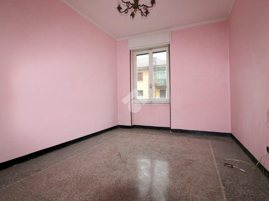 appartamento in vendita ad Acqui Terme