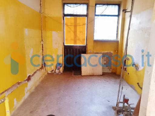 casa indipendente in vendita ad Acqui Terme