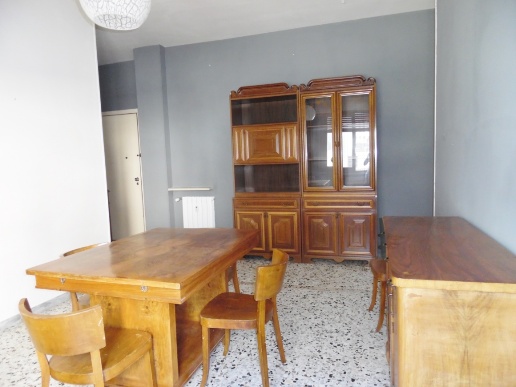 appartamento in vendita ad Acqui Terme