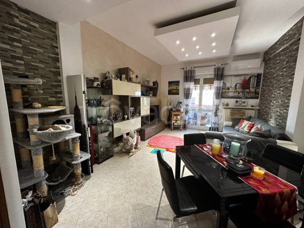 appartamento in vendita ad Acqui Terme