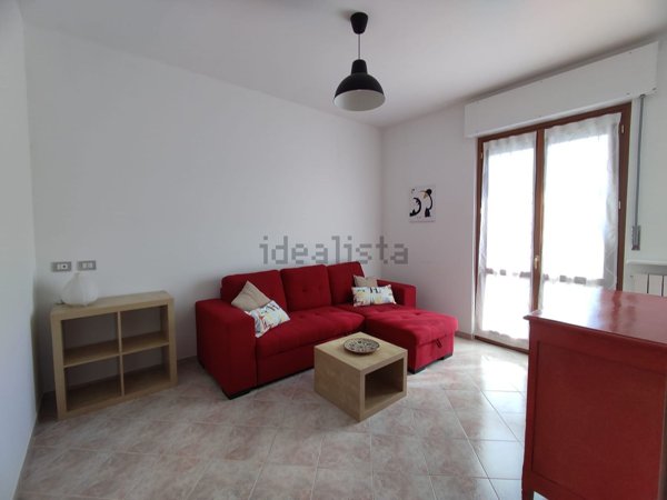 appartamento in vendita ad Acqui Terme