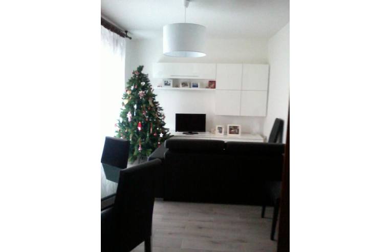 appartamento in vendita ad Acqui Terme