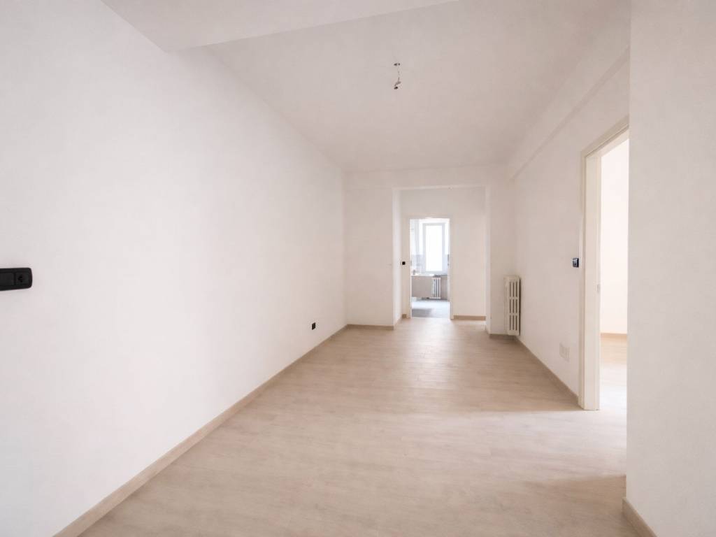 appartamento in vendita ad Acqui Terme