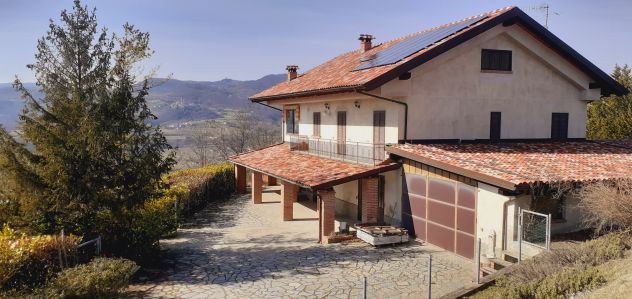 casa indipendente in vendita ad Acqui Terme