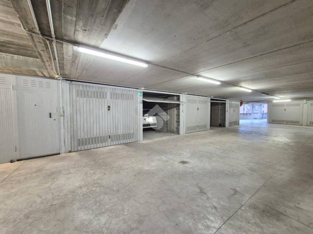 attico in vendita ad Acqui Terme