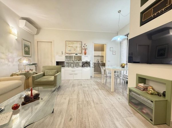 appartamento in vendita ad Acqui Terme