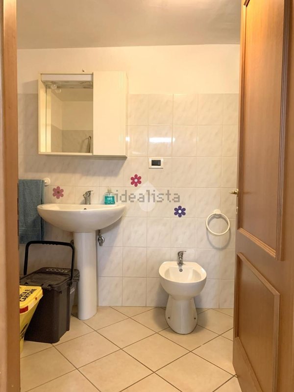 ufficio in vendita ad Acqui Terme