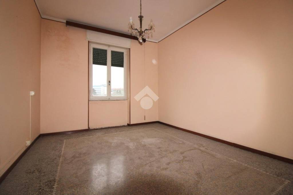 appartamento in vendita ad Acqui Terme