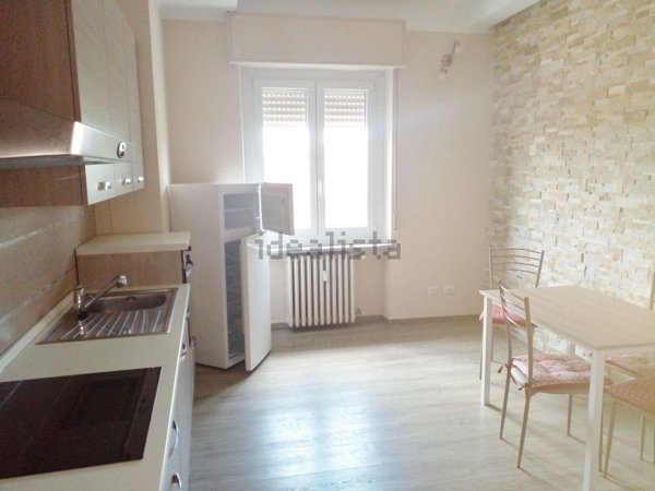 appartamento in vendita ad Acqui Terme