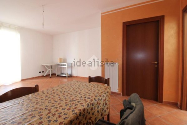 appartamento in vendita ad Acqui Terme