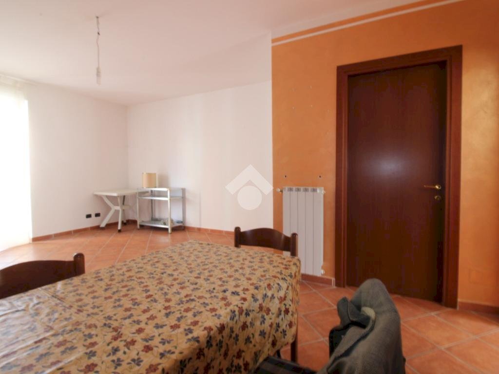 appartamento in vendita ad Acqui Terme