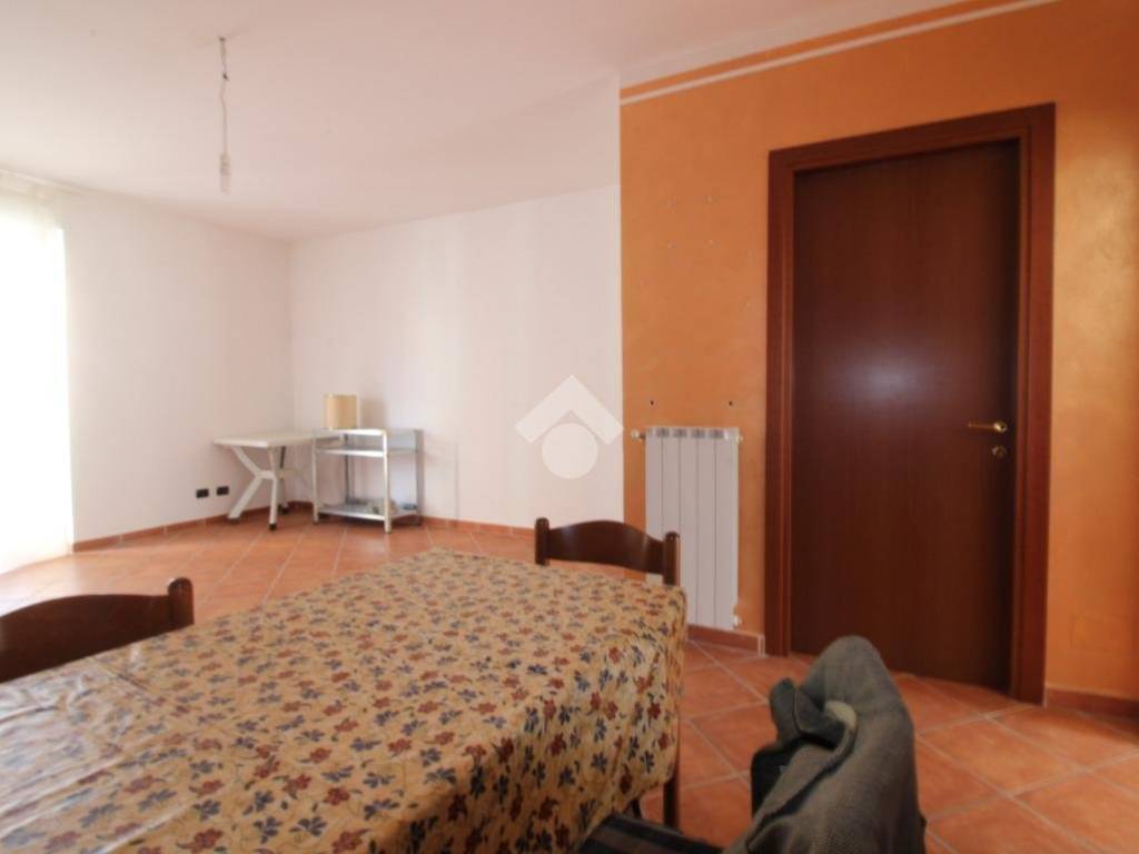 appartamento in vendita ad Acqui Terme