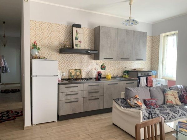 quadrivano in vendita ad Acqui Terme