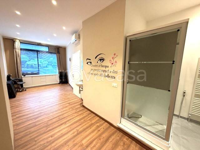 negozio in vendita ad Acqui Terme