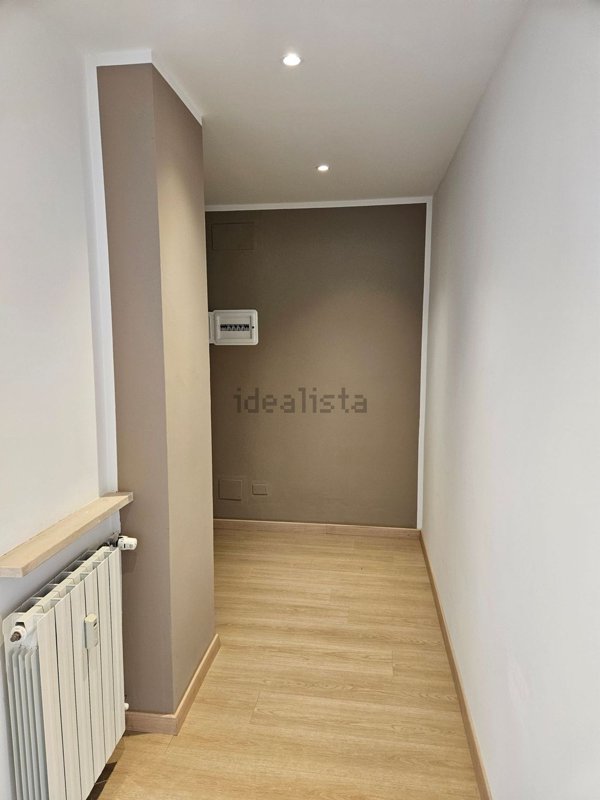 appartamento in vendita ad Acqui Terme