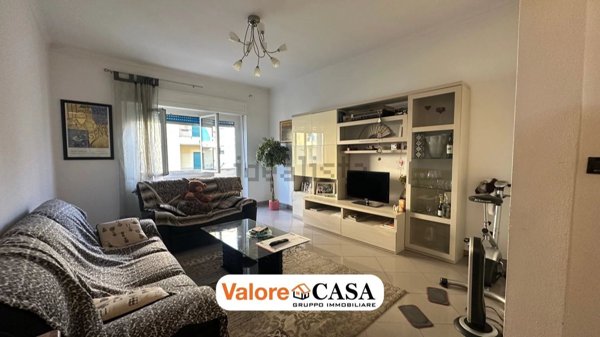 appartamento in vendita ad Acqui Terme