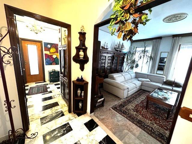 appartamento in vendita ad Acqui Terme