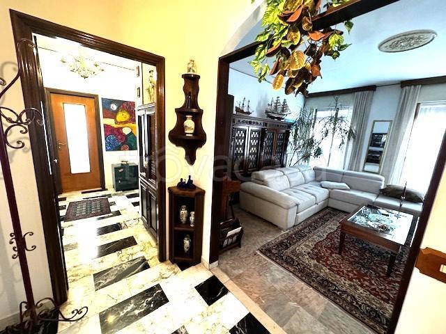 appartamento in vendita ad Acqui Terme