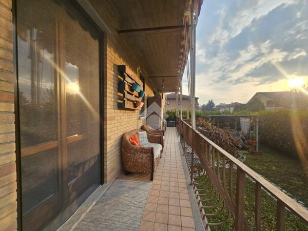 appartamento in vendita ad Acqui Terme