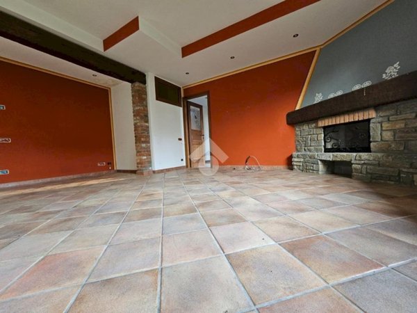 casa indipendente in vendita ad Acqui Terme