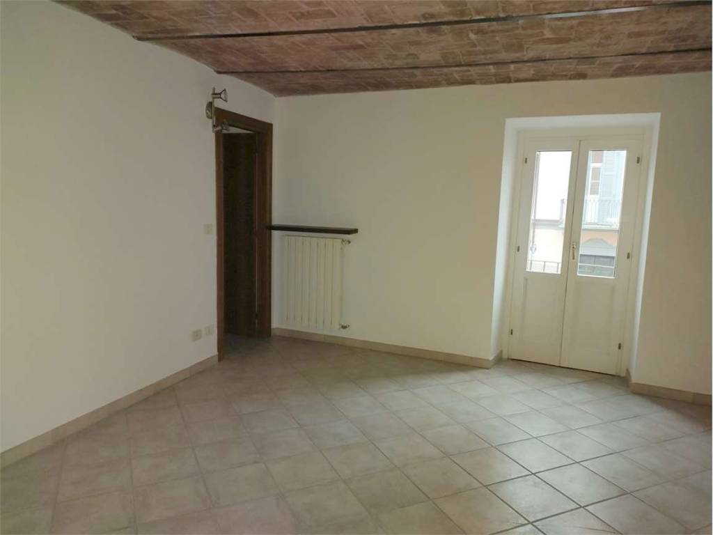 appartamento in vendita ad Acqui Terme