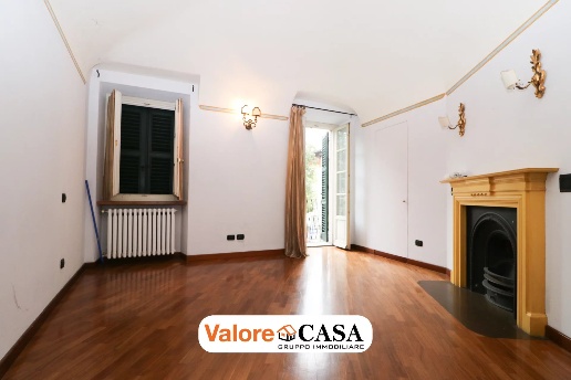 casa indipendente in vendita ad Acqui Terme