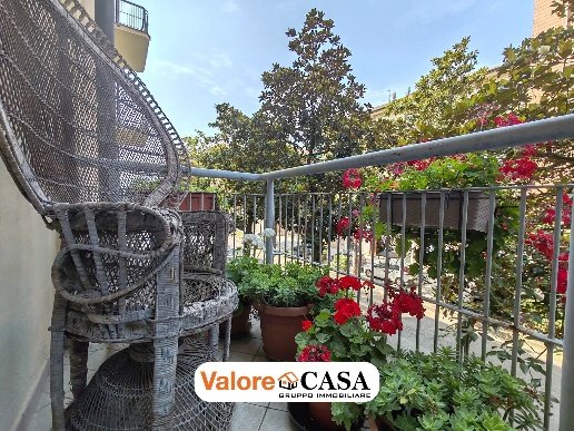 appartamento in vendita ad Acqui Terme