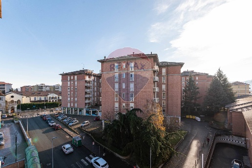 appartamento in vendita ad Acqui Terme