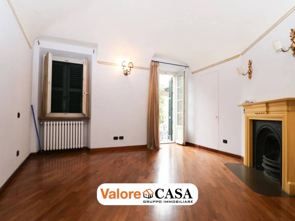 casa indipendente in vendita ad Acqui Terme