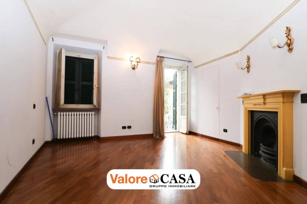 casa indipendente in vendita ad Acqui Terme