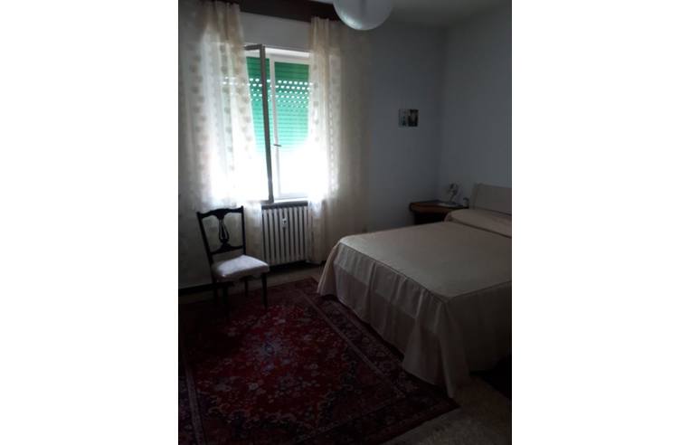 appartamento in vendita ad Acqui Terme