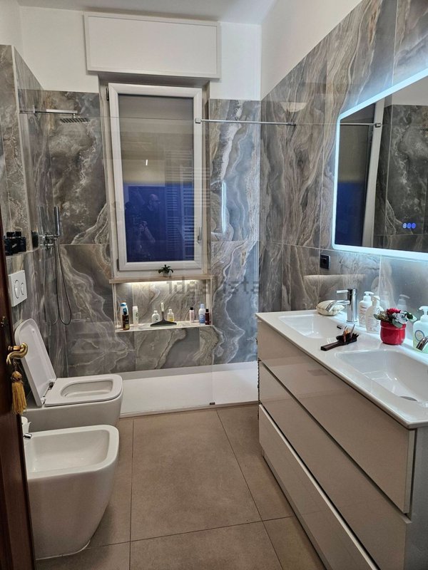 appartamento in vendita ad Acqui Terme