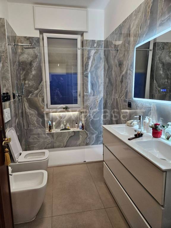 appartamento in vendita ad Acqui Terme