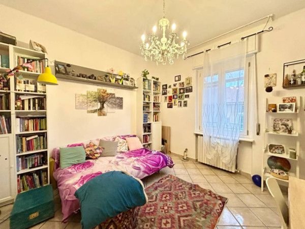 appartamento in vendita ad Acqui Terme