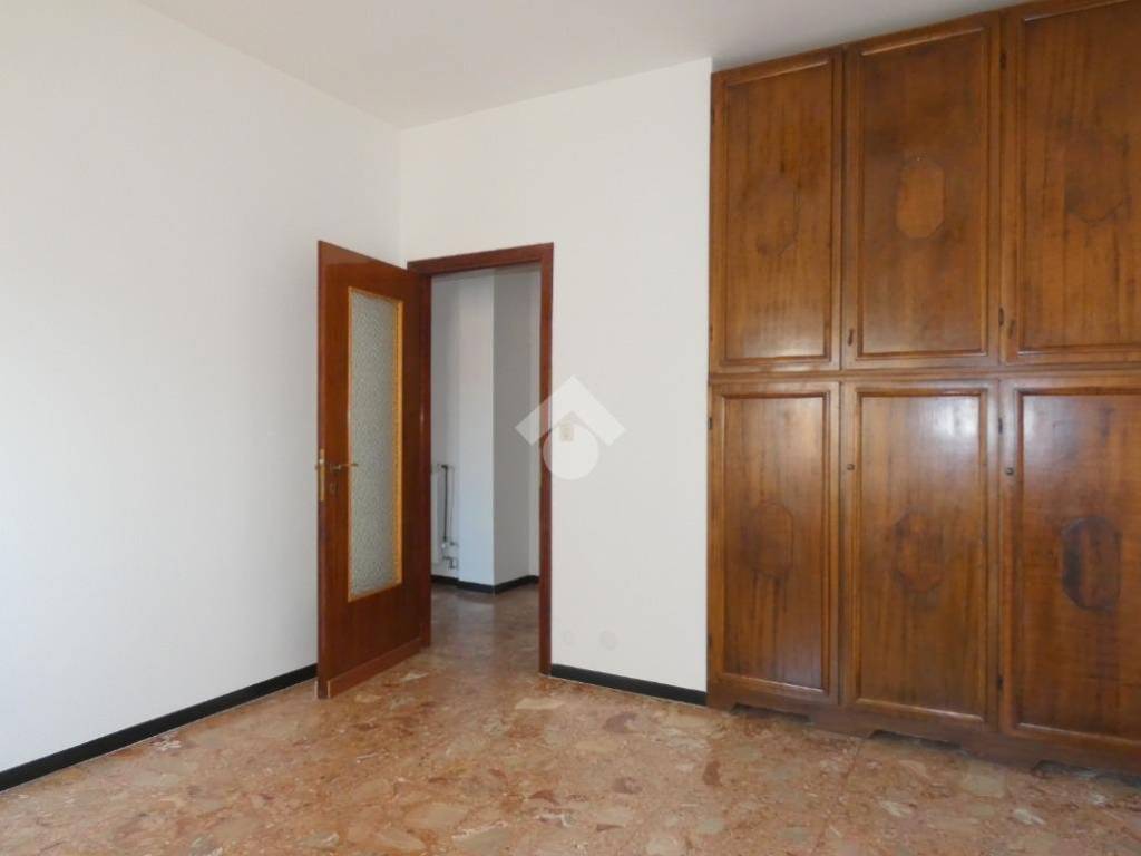 appartamento in vendita ad Acqui Terme