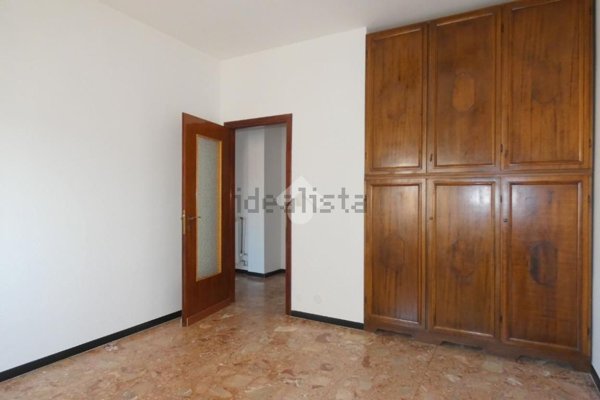 appartamento in vendita ad Acqui Terme