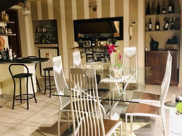 appartamento in vendita ad Acqui Terme