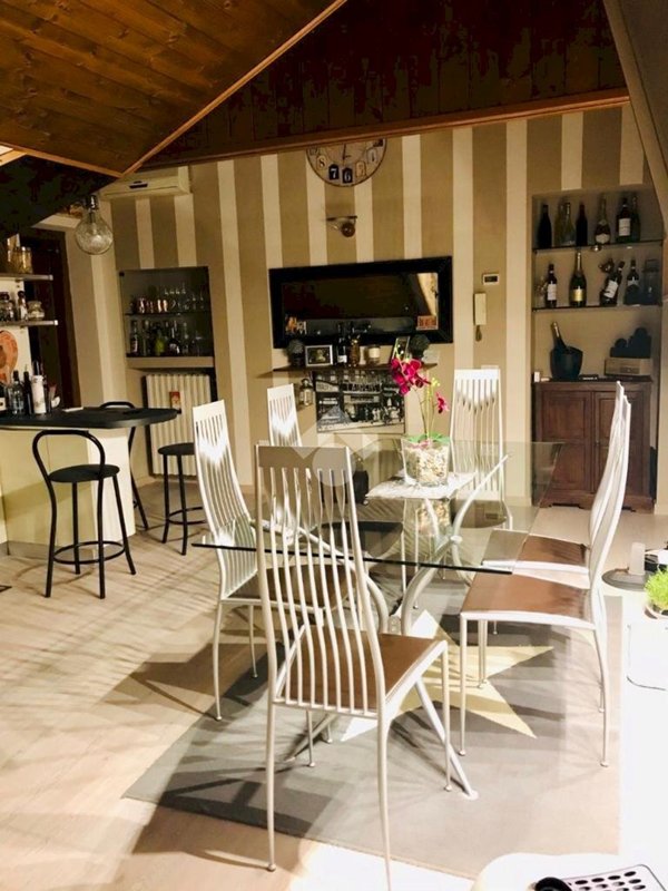 appartamento in vendita ad Acqui Terme